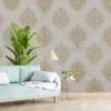 Wallpapers for rooms