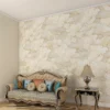 Wallpapers for rooms