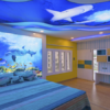 Stretch Ceiling Manufacturer