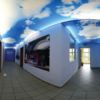 Stretch Ceiling Manufacturer