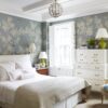 Wallpapers for rooms
