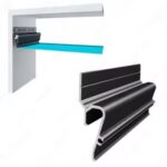 Stretch Ceiling Manufacturer