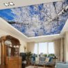 UV PRINTED STRETCH CEILING - Image 10
