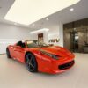 TRANSLUCENT STRETCH CEILING - Image 2