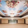 UV PRINTED STRETCH CEILING - Image 6
