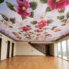 UV PRINTED STRETCH CEILING - Image 4