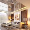 Stretch Ceiling Manufacturer....