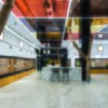 Stretch Ceiling Manufacturer...