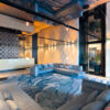 MIRROR STRETCH CEILING - Image 4