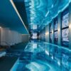 Stretch Ceiling Manufacturer