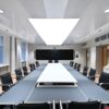 TRANSLUCENT STRETCH CEILING - Image 5