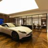 TRANSLUCENT STRETCH CEILING - Image 4