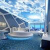 UV PRINTED STRETCH CEILING - Image 13