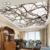 UV PRINTED STRETCH CEILING - Image 11