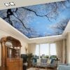 Stretch Ceiling Manufacturer (9)