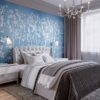 Wallpapers for rooms